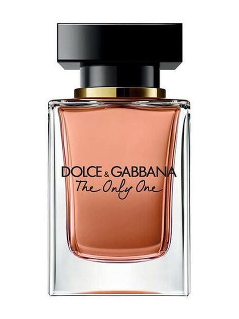 dolce and gabbana by perfume dupe|dolce and gabbana unisex fragrance.